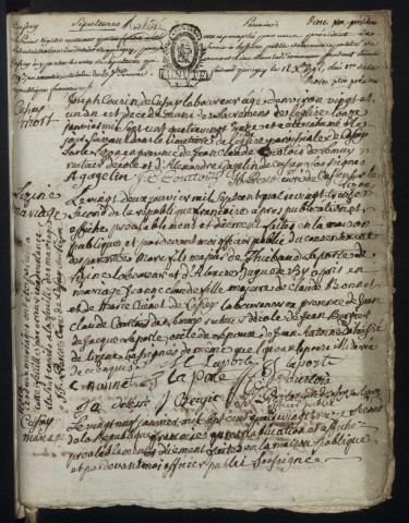 D 1793-1842