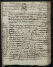 D 1793-1842