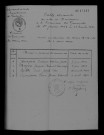 1933-1942