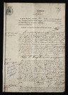NMD 1861-1880