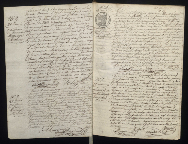 NMD 1843-1852