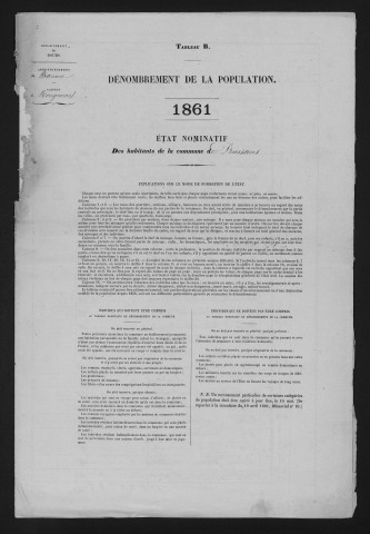 1861
