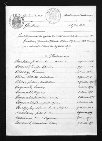 1853-1862