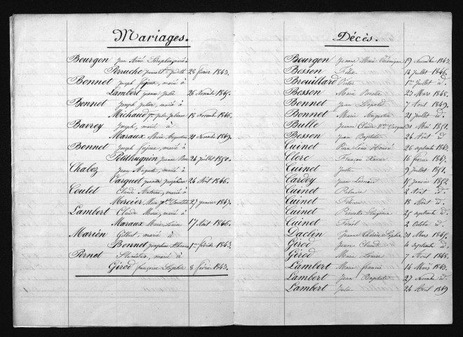 1843-1852