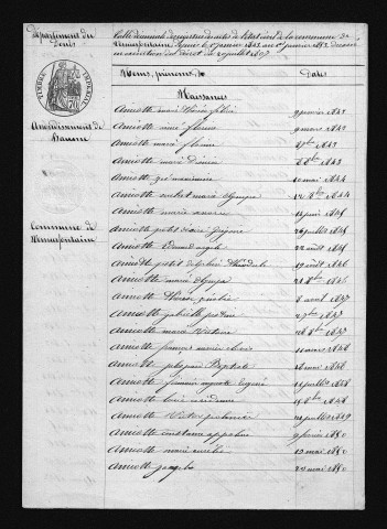 1843-1852