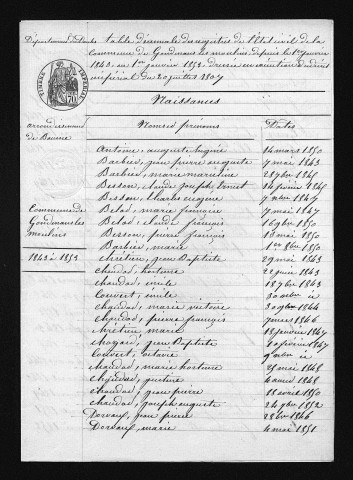 1843-1852