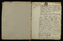 ND 1793-1832