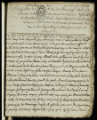 M an II-1822
