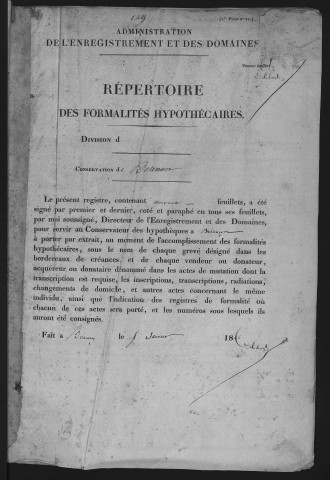Volume n°149