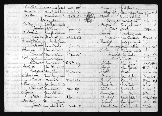 1863-1872