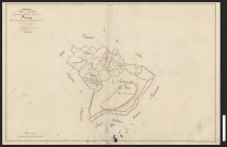 Franois