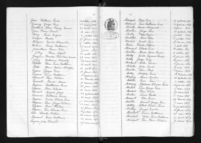1863-1872