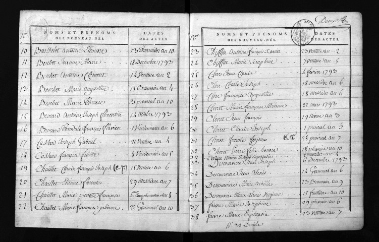1793-1802