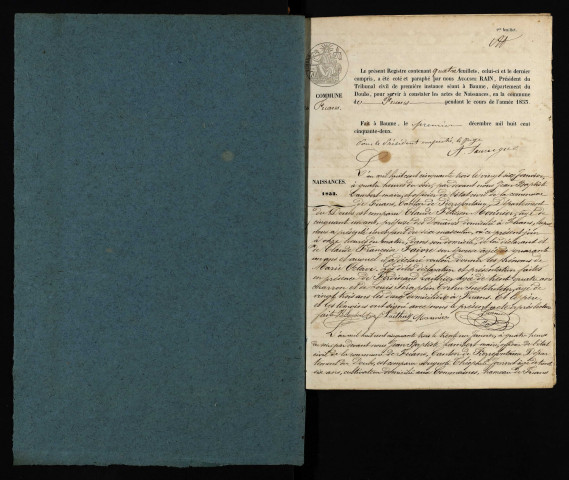 NMD 1853-1862