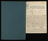 NMD 1853-1862