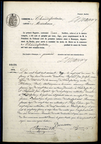 D 1873-1900