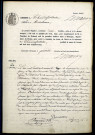 D 1873-1900