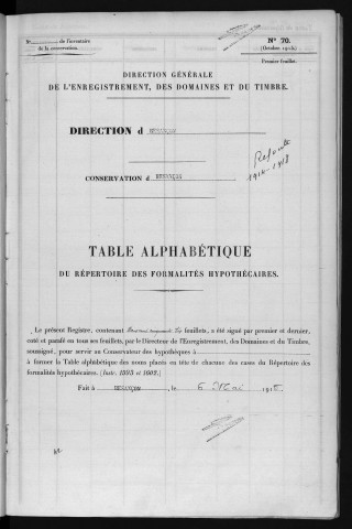Volume n°45
