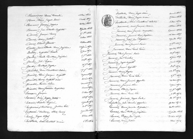 1863-1872