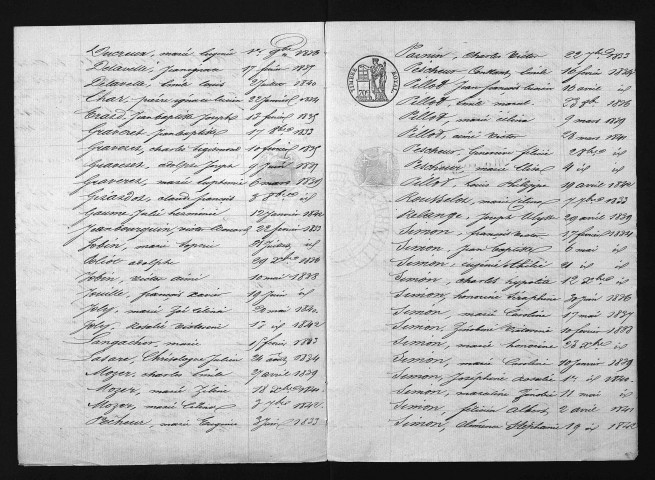 1833-1842