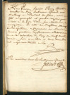 BMS 1737-1769