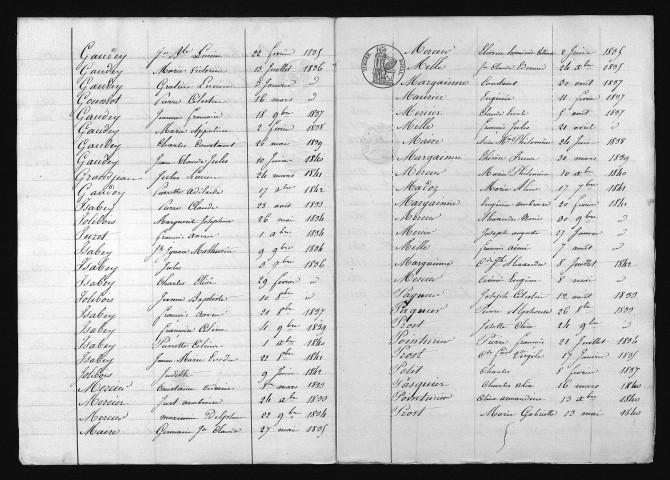 1833-1842