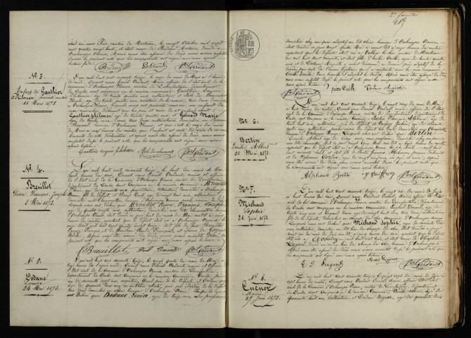 D 1873-1882