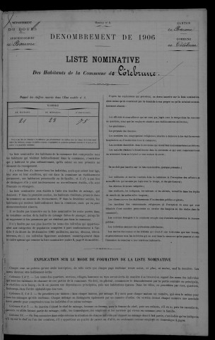1906