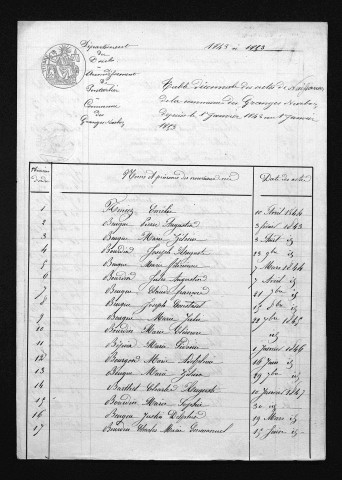 1843-1852