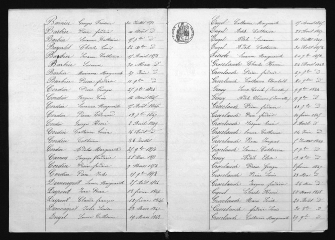 1843-1852