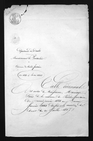 1833-1842