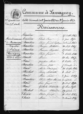 1843-1852