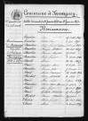 1843-1852