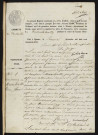 NMD 1853-1862
