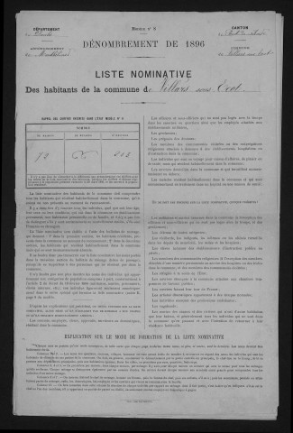 1896