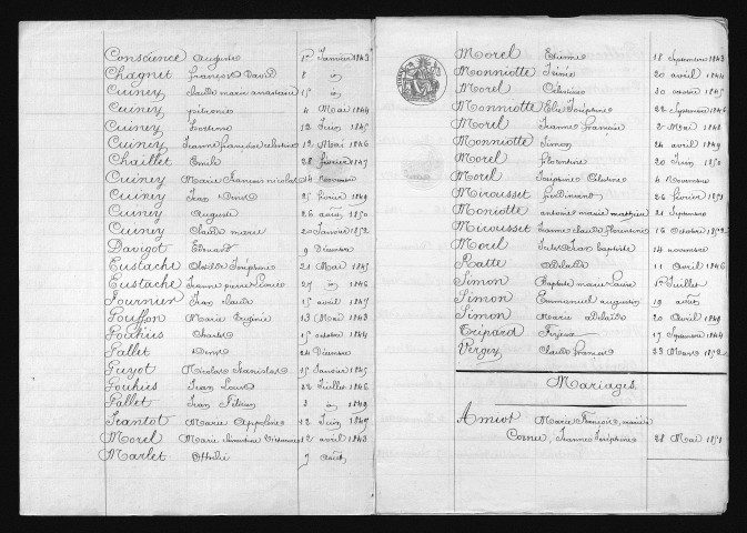 1843-1852