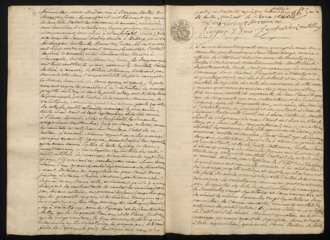 M 1851-1882