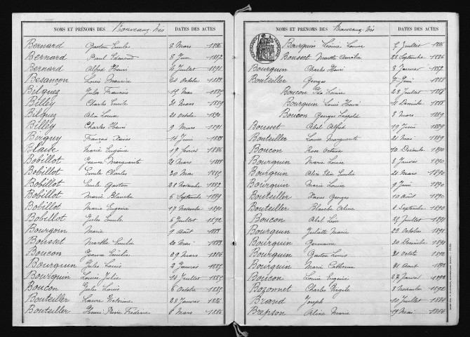 1883-1892