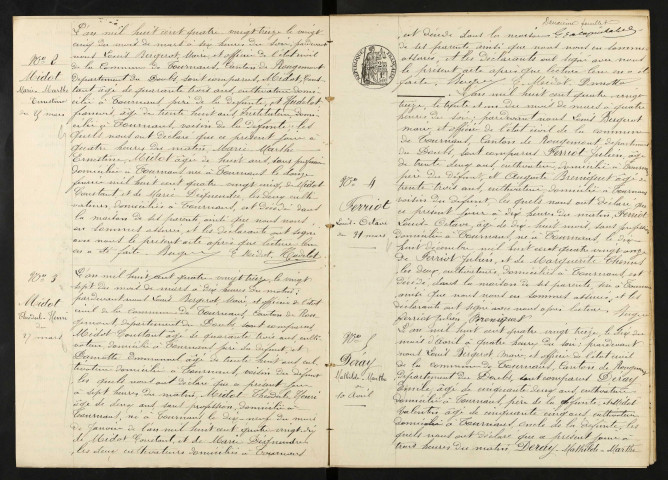 D 1893-1912