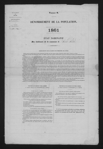 1861