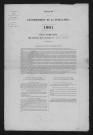 1861