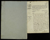 NMD 1847-1852
