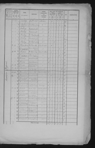 1866