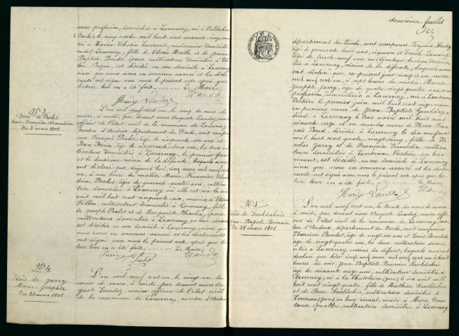 D 1901-1912