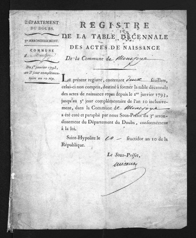 1793-1802