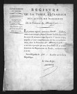 1793-1802
