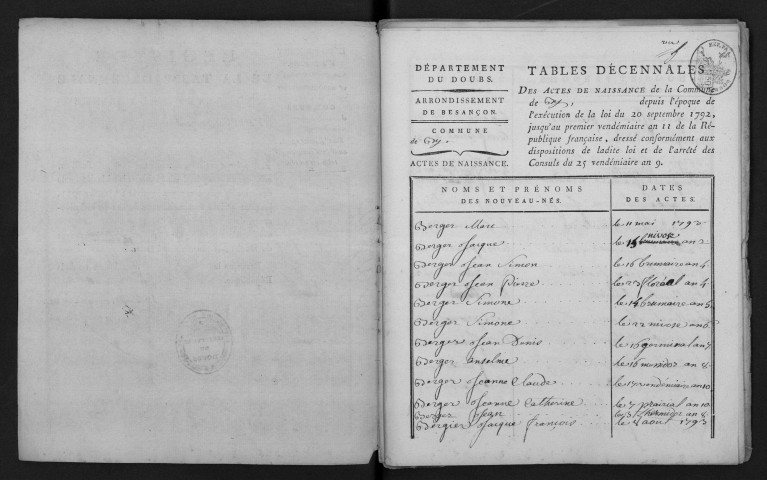 1793-1802