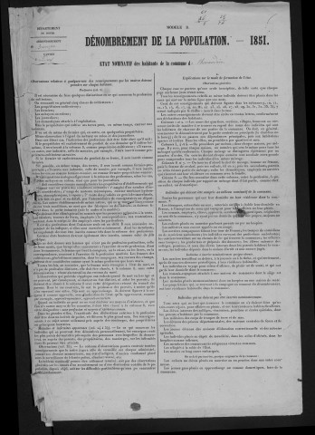 1851