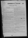 1851