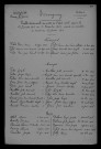 1913-1922